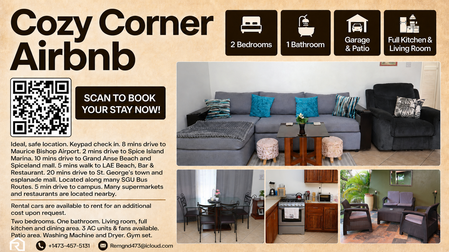 Cozy Corner Airbnb.png